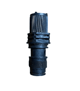 FIXADOR COMANDO - 944876
