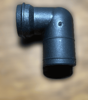 BICO - 725135