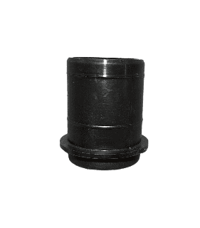 BICO P/ MANG 2" - 613661