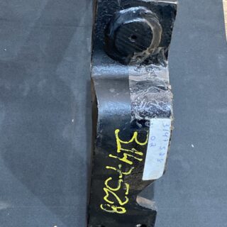 3147528