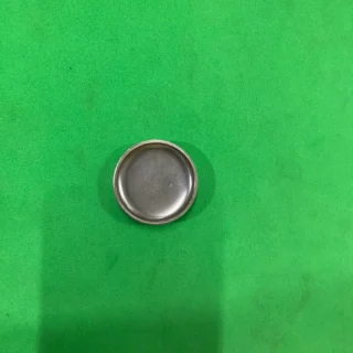 SELO MOTOR 38mm - 390626
