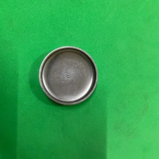 SELO MOTOR 44,7MM - 83957025