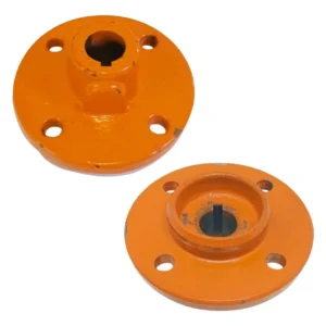 326470 - CUBO