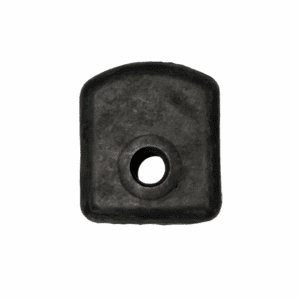 049544 - COXIM STOP