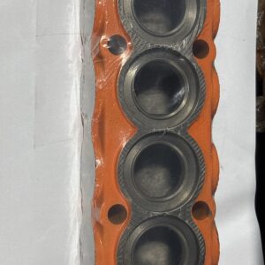 CABECOTE CENTRAL M100 - 911834