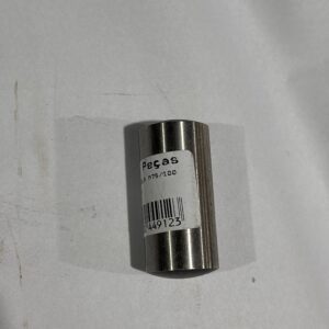 PINO DA BIELA M75/100 - 911677
