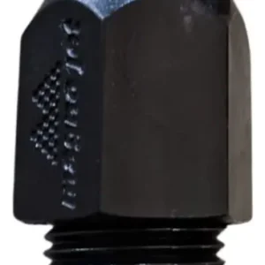 PULVERIZADOR PONTA MJ424 - MJE 20