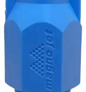 PULVERIZADOR PONTA MJ421 - MJE 10