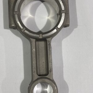 BIELA M150 - 038778
