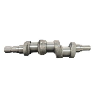 VIRABREQUIM M150/190 - 048603 / 240838