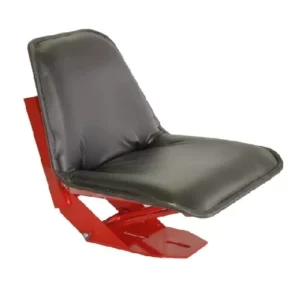 1484359 - ASSENTO CONCHA SPL C/AM 2M LX - MASSEY