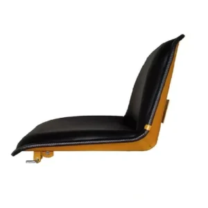 190280 - CONCHA SPL SEM SUPORTE - AMARELA