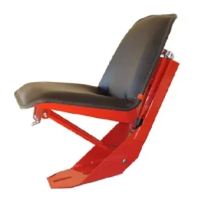 2800980 - ASSENTO CONCHA SPL C/AM 2M L200 - MF