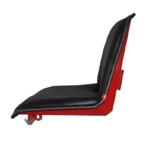 2800980C - CONCHA SPL SEM SUPORTE - VERMELHA