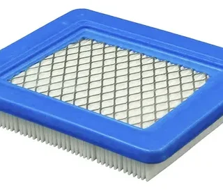 14000970 - ELEMENTO  FILTRO AR