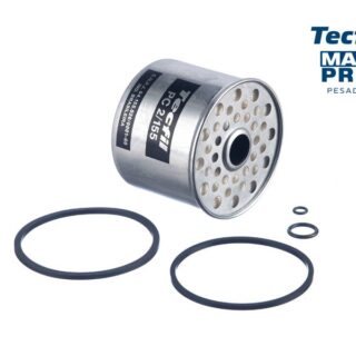PC2/155 - FILTRO COMBUSTIVEL