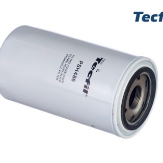 PSH486 - FILTRO OLEO DIRECAO HIDRAULICA