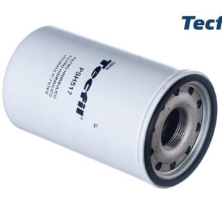 PSH517 - FILTRO OLEO DIRECAO HIDRAULICA