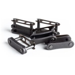CORRENTE EMENDA A2050 CV GTOP-GBR