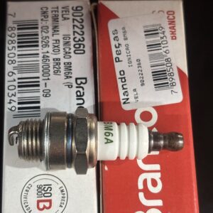 90222360 - VELA      IGNICAO BM6A