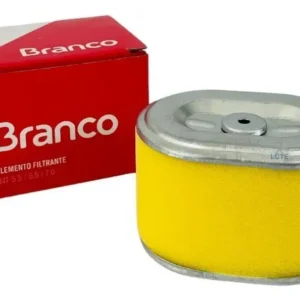 14000031 - ELEMENTO  FILTRANTE