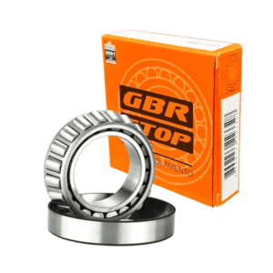 ROLAMENTO 30203 GTOP-GBR