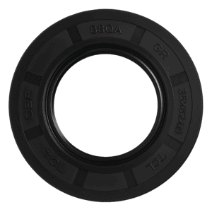 RETENTOR GR 35X62X10 TCL GTOP-GBR