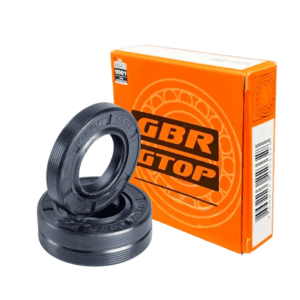 RETENTOR GR 35X72X10 TA GTOP-GBR