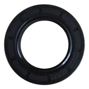 RETENTOR GR 40x62x11.5 TC GTOP-GBR