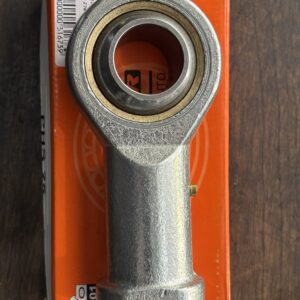 TERMINAL ROTULAR PHS 25 GTOP-GBR