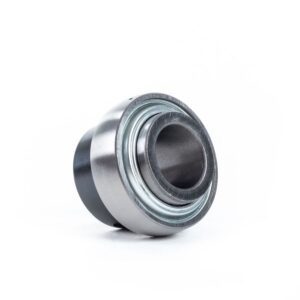 ROLAMENTO GRAE 30 NPPB GTOP-GBR