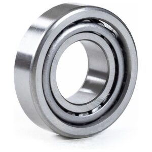 ROLAMENTO 30210 GTOP-GBR