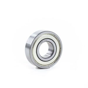 ROLAMENTO 6209 2RSC3 GTOP-GBR