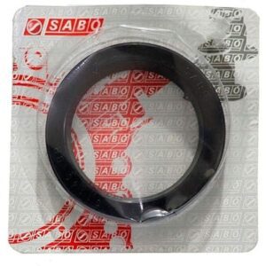 RETENTOR 01109BRG SABO