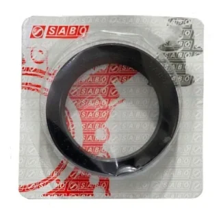 RETENTOR 02026GGGX SABO
