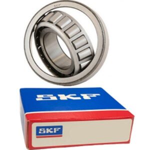 ROLAMENTO 30208/VA983 SKF