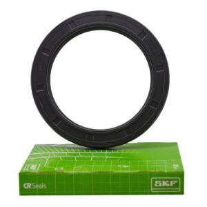 RETENTOR 30X50X10 HMS5 RG SKF