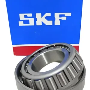 ROLAMENTO 32210/VA983 SKF