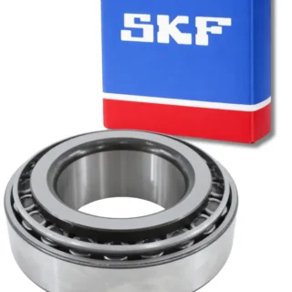 ROLAMENTO 3780/3720/VA983 SKF
