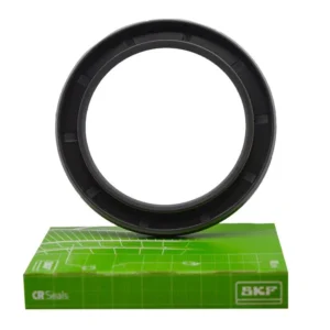 RETENTOR 45X60X7 HMSA10 RG SKF