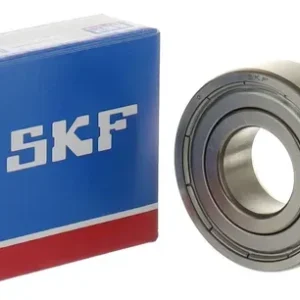 ROLAMENTO 6207-2Z/AEM3 SKF