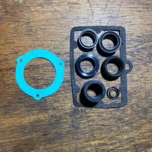 516427 - REP. COMPLETO JP-42/LAV-500/LAV-400