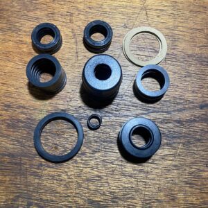 108126 - REP.BBA.JP-100