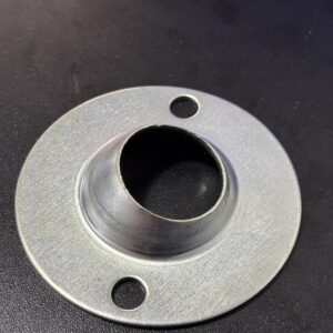 30930500 Cubo Articulação Alavanca Câmbio Valtra Valmet
