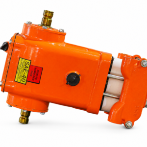 CONJ. BOMBA M75 - 632133