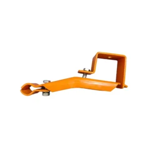 CJ. PRESILHA SEM VORTEX 361980 973677 458141 671438