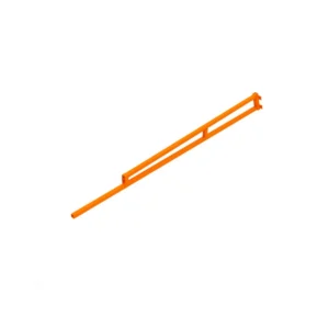630483 - Segmento Iii A18Mts 630483 128066 630607 230607 JACTO