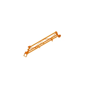 865345 - Segmento I Esquerdo Ad 18Mts 865345 JACTO