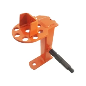 865444 - Articulador Direito Ad-18 865444 JACTO