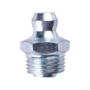 GRAXEIRA UNF 24 FIOS 3/8" RETA